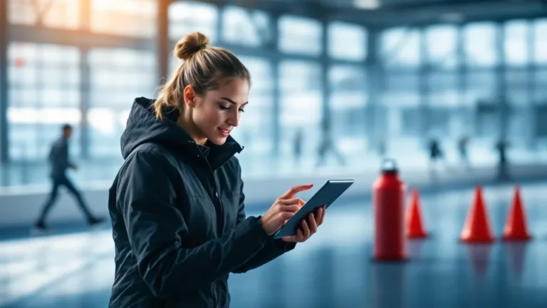 De analyse van de schaatscoach: waarom talent alleen niet genoeg is voor een podiumplaats