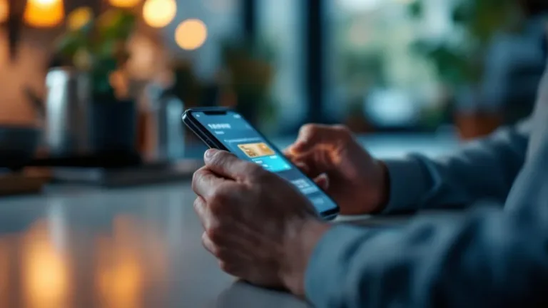 De digitale munt uitgelegd: waarom een virtueel bankbiljet veiliger is dan je huidige bankpas