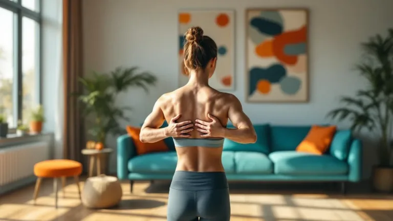 De drie ‘overbelasting-signalen’: hoe je voorkomt dat sporten schadelijk wordt voor je lichaam