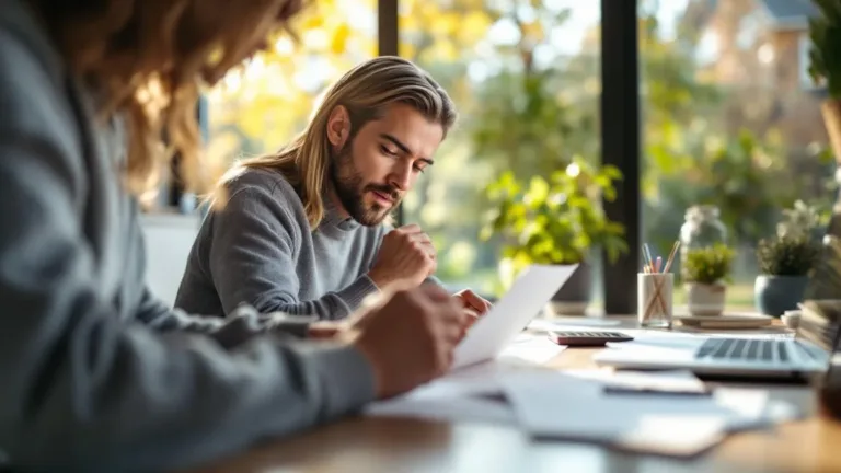 De erfenis-val: de onverwachte kosten die families onbedoeld uit elkaar drijven
