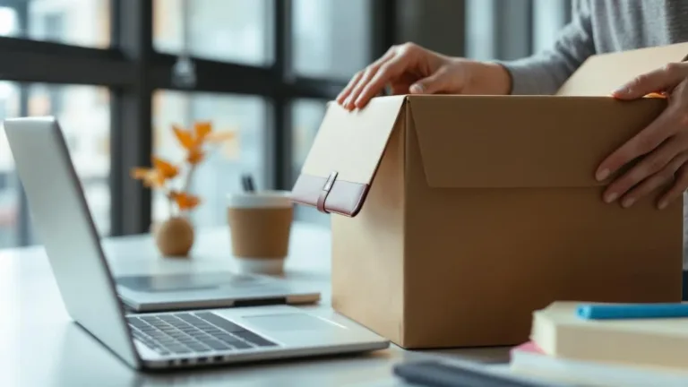 De exit-strategie: de echte reden waarom trouwe medewerkers soms massaal de deur achter zich dichttrekken