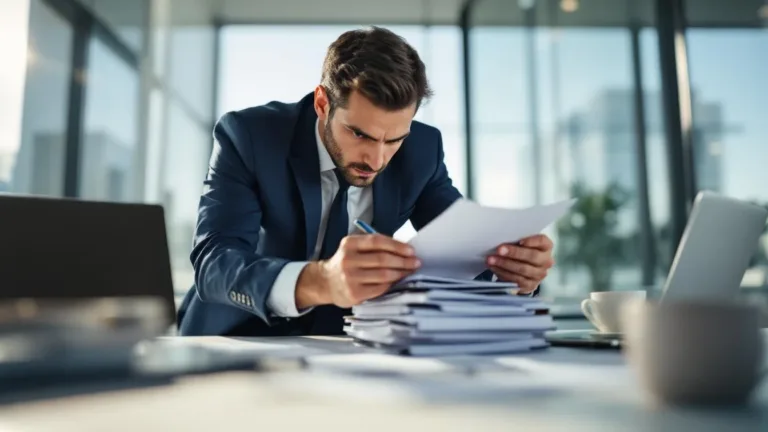 De ‘geen-genade’ eis: waarom de aanklager soms maximale straffen eist na een zwaar incident