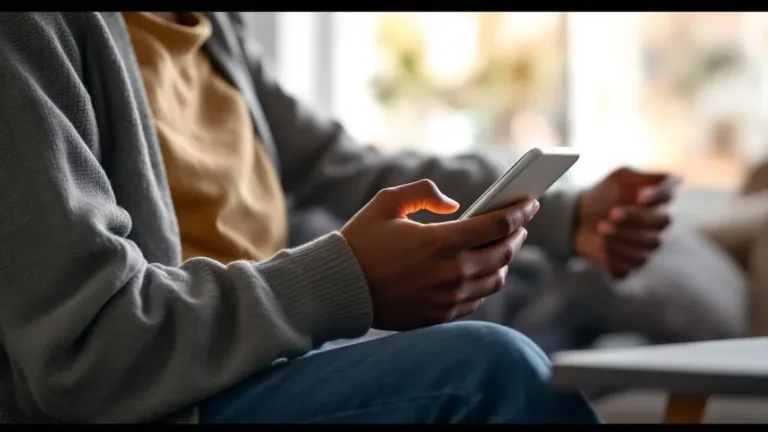 De internet-revolutie: waarom toegang tot snelle netwerken binnenkort voor iedereen simpel wordt