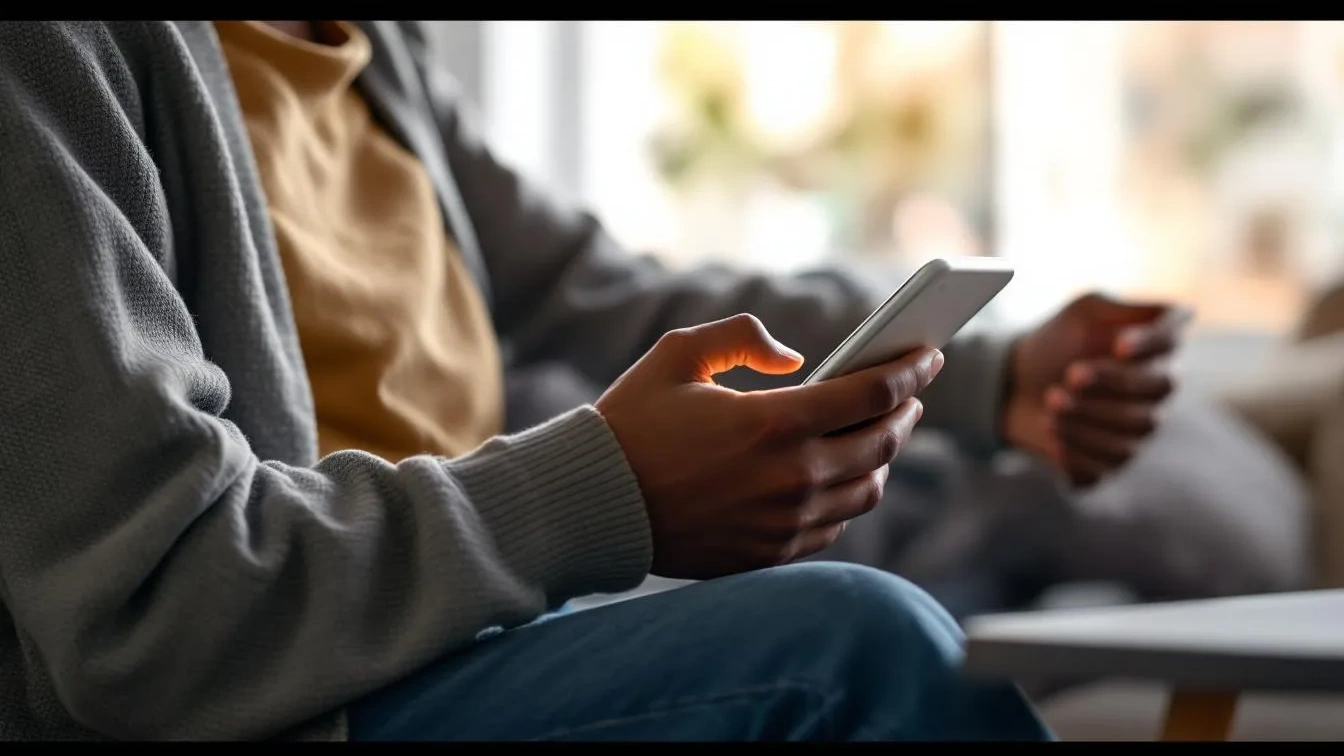 De internet-revolutie: waarom toegang tot snelle netwerken binnenkort voor iedereen simpel wordt