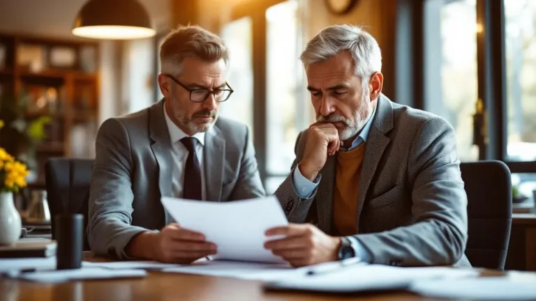 De juridische realiteit: waarom verdachten in complexe zaken vaak veel langer vastzitten