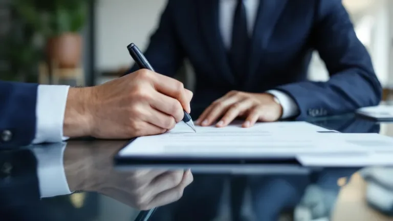 De juridische valstrik: waarom grote internationale verdragen vaker in de rechtszaal eindigen