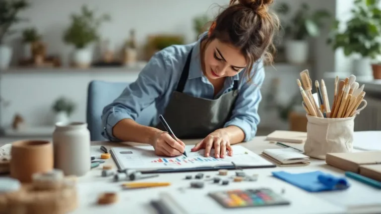 De kachel-onthulling: hoe de juiste keuze in houtblokken je haard vier keer efficiënter maakt