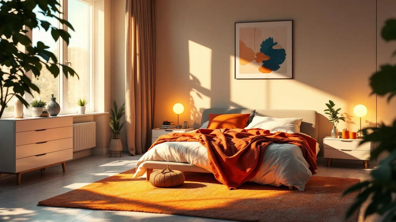 De ‘kussensloop-waarschuwing’: waarom wekelijks wassen volgens beddengoed-experts niet genoeg is