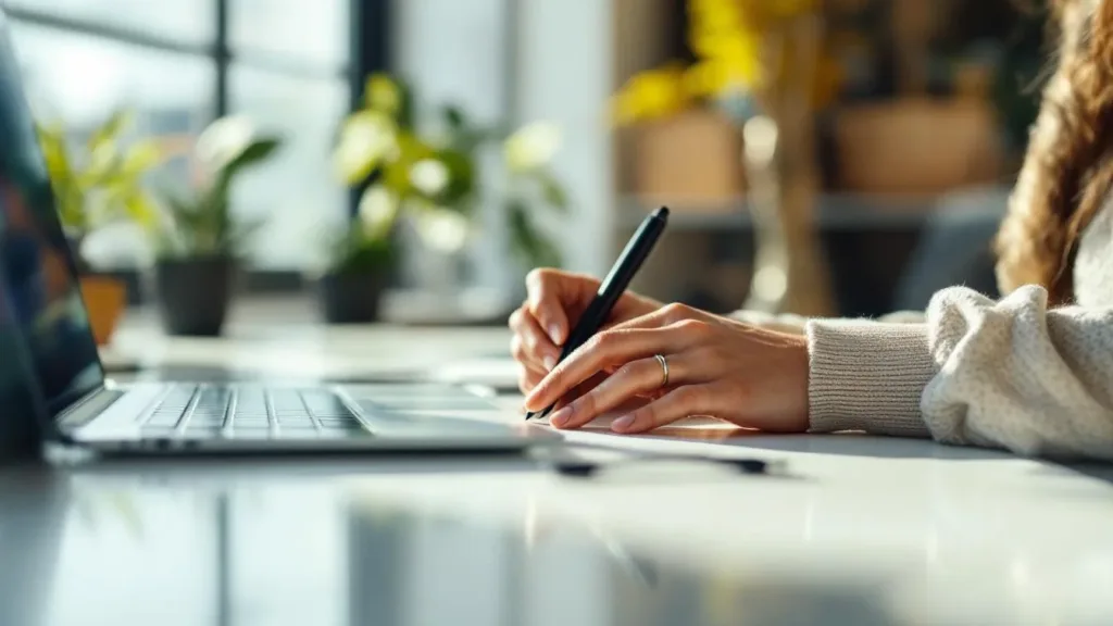 De ‘levensmissie’ test: waarom psychologen zeggen dat dít type persoonlijkheidstest je ware doel onthult