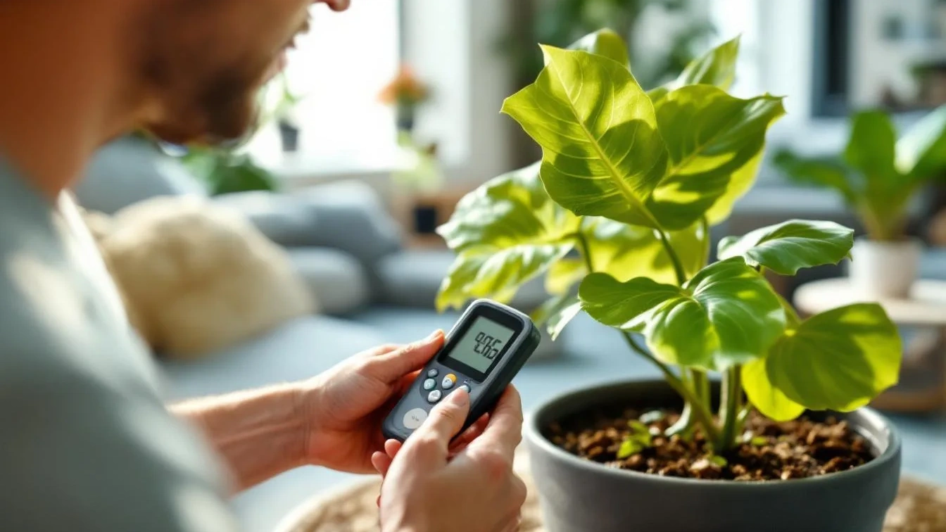 De meest gemaakte fout bij kamerplanten: dít doet bijna iedereen verkeerd bij de verzorging