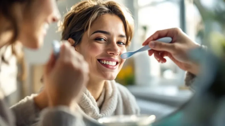 De mond-lichaam link: waarom je gebit meer zegt over je neurologische gezondheid dan je denkt