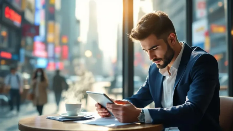 De nieuwe banken-golf: waarom opkomende markten nu de grootste kansen bieden voor beleggers