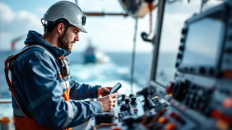 De nieuwe piraterij: waarom de veiligheid op internationale wateren ongemerkt onder druk staat