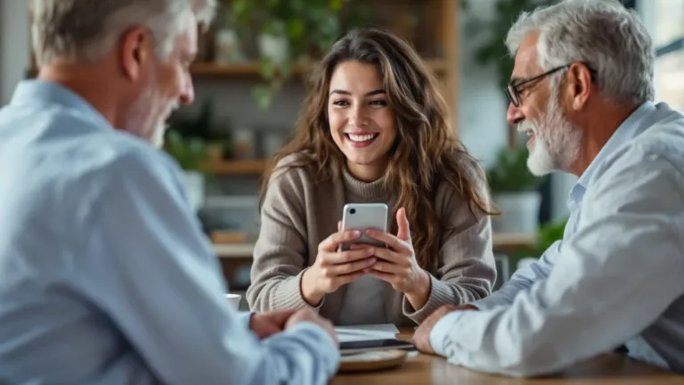 De politieke generatiekloof: waarom jongere partijleden steeds vaker openlijk kritiek uiten