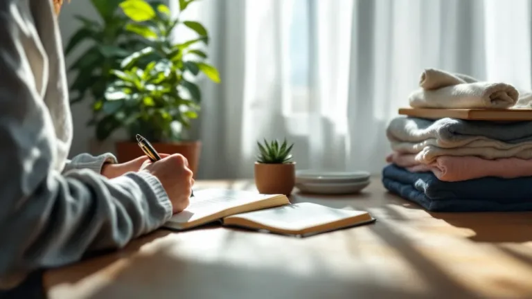 De psychologie van de spijtoptant: waarom toegeven van fouten de eerste stap naar herstel is