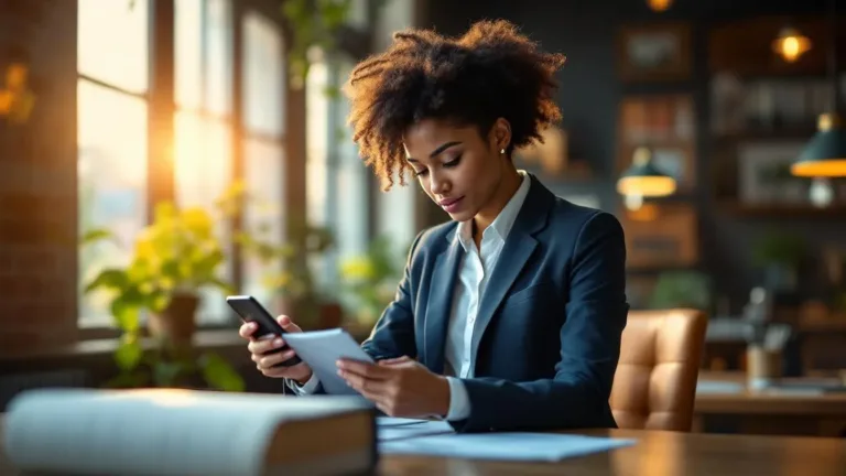 De psychologie van het recht: hoe internationale gerechtshoven oordelen in complexe dossiers