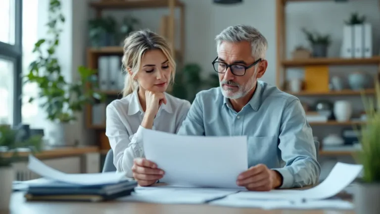 De psychologie van verloop: waarom mensen op hoge posities plotseling besluiten te vertrekken