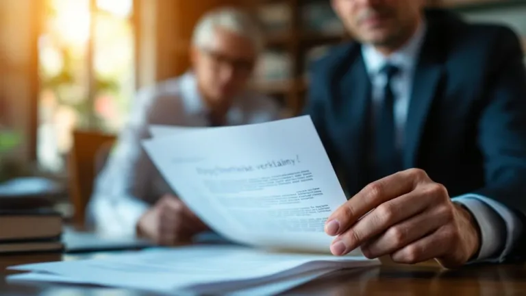 De ‘psychotische’ verklaring: hoe het rechtssysteem omgaat met ontoerekeningsvatbaarheid