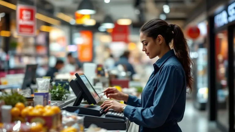 De retail-crisis: waarom grote ketens soms onverwacht omvallen en wat de echte oorzaak is