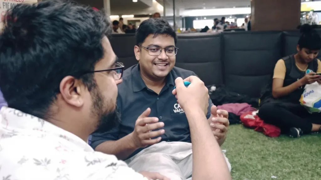 De spiegel-test: dít is wat jouw keuze voor interieur onthult over je verborgen zelfvertrouwen