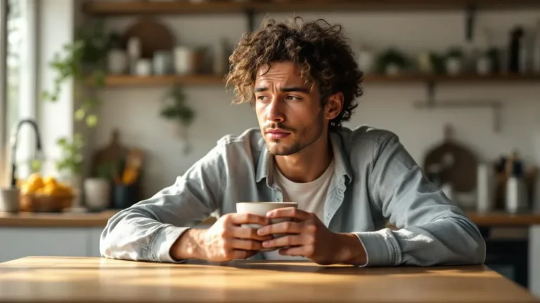 De ‘sterke’ valstrik: waarom altijd mentaal sterk willen zijn je relaties onbewust beschadigt