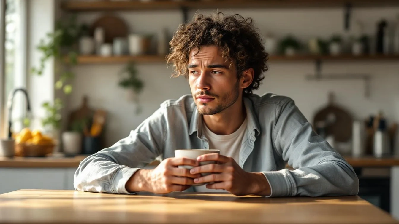 De ‘sterke’ valstrik: waarom altijd mentaal sterk willen zijn je relaties onbewust beschadigt