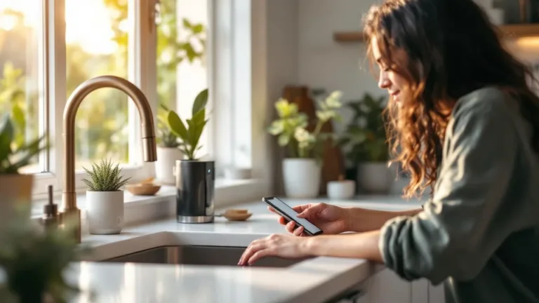 De ‘stille’ stroomvreter: het is niet je wasmachine, maar dít apparaat dat je rekening opjaagt