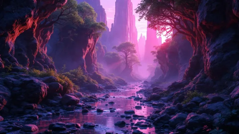 De strategische koudweer-oefening: waarom militaire training in het ijs cruciaal is voor de toekomst