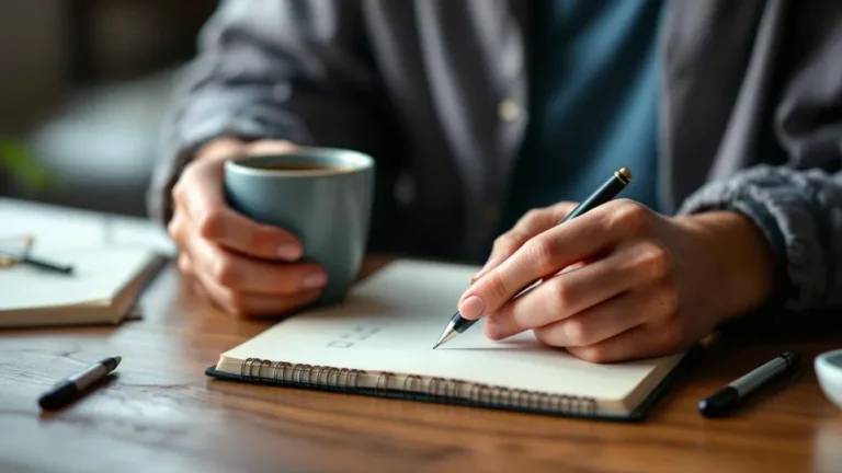 De ‘wijsheid-val’: 5 fouten die zelfs de slimste mensen maken (en pas veel te laat betreuren)