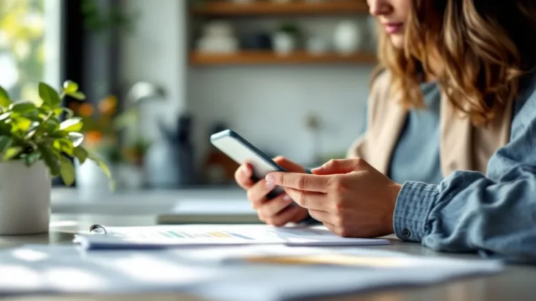 Economische intimidatie: hoe je jezelf beschermt tegen de verborgen tactieken van grote bedrijven