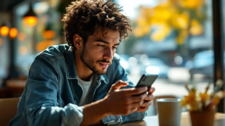 Een socioloog onthult: de verrassende reden waarom sociale mijlpalen bij jongeren verschuiven