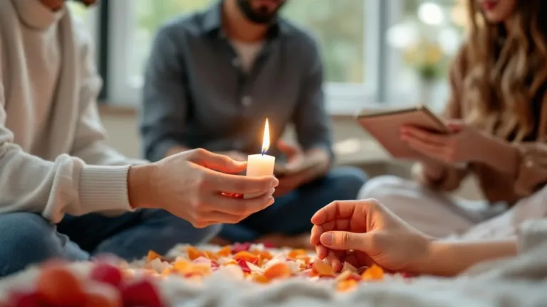 Een zeldzame religieuze samenloop: waarom 18 februari vandaag een heilige dag is voor miljoenen mensen