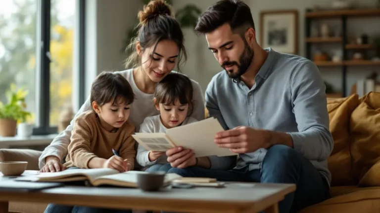 Het ‘geheime banden’ raadsel: hoe onopgeloste mysteries families decennialang in de greep houden