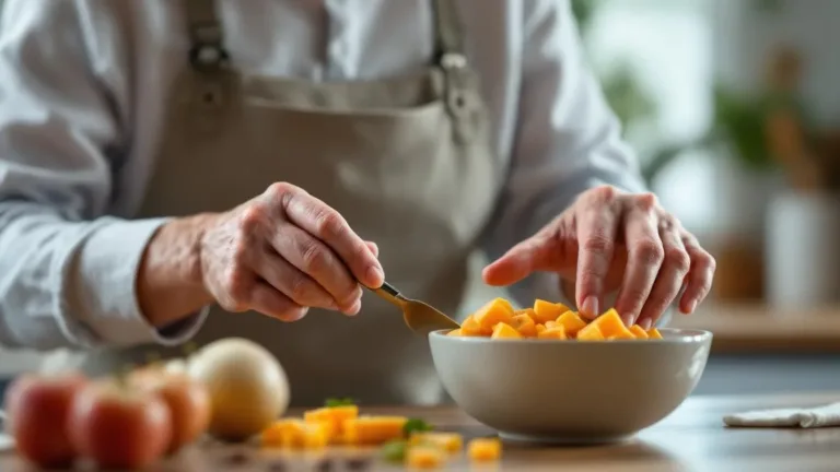 Het herstel-mysterie: hoe je lichaam na je 65e onzichtbaar verandert (zonder dat je ziek bent)
