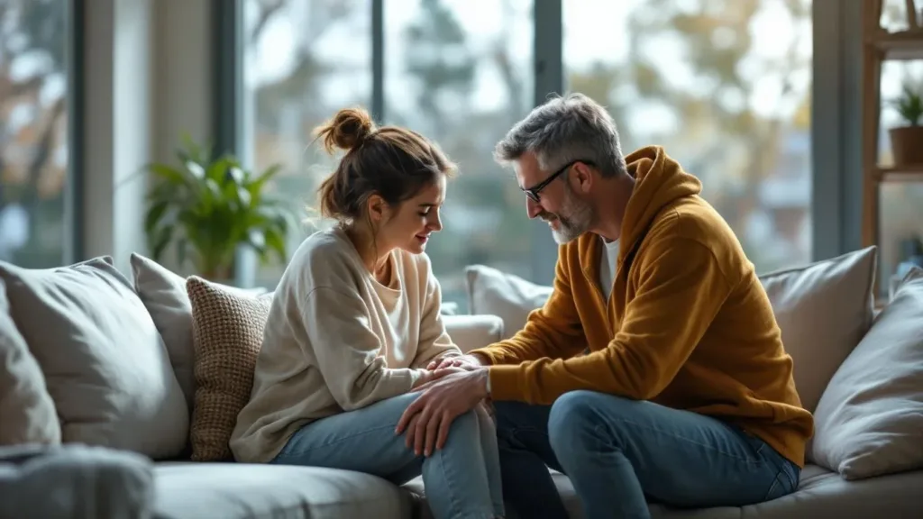 Onbeperkte nazorg: waarom emotionele steun na een incident geen einddatum zou moeten kennen