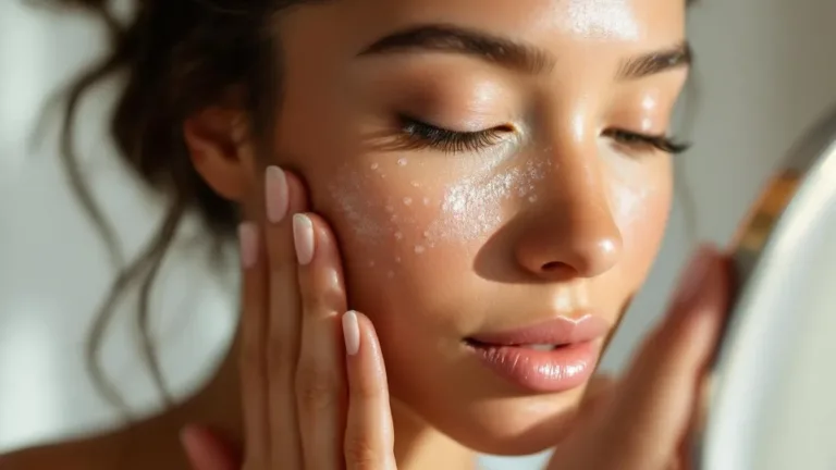 Slechts één keer per week douchen? Dít is het verrassende effect op je huid volgens dermatologen