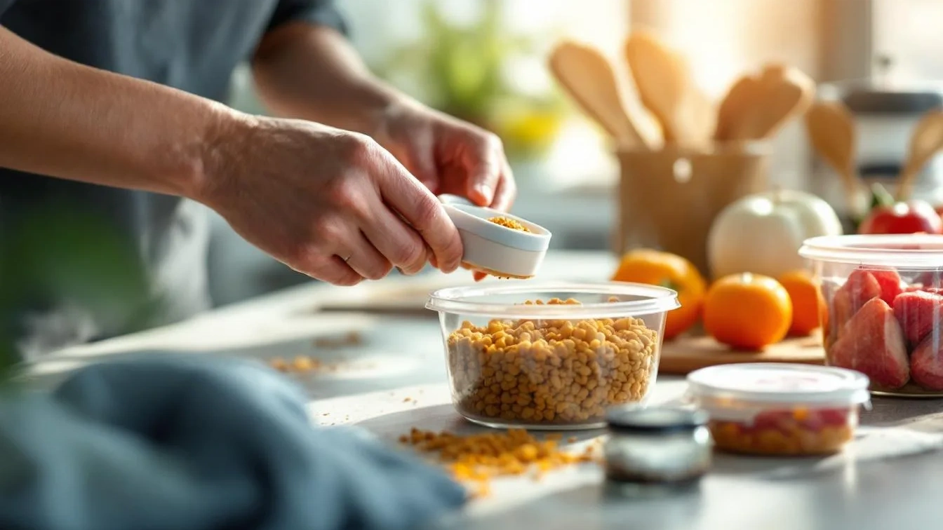 Stop met het onbewust voeden van ratten: dít zijn de gewoontes die een plaag veroorzaken