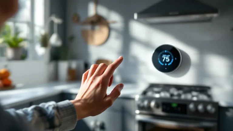 Stop met teveel betalen: de simpele check waarmee je jaarlijks tot 500 euro op energie bespaart