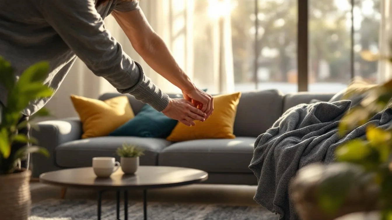 Tijdloos design: waarom dít specifieke meubelstuk van de budgetgigant nooit uit de mode raakt