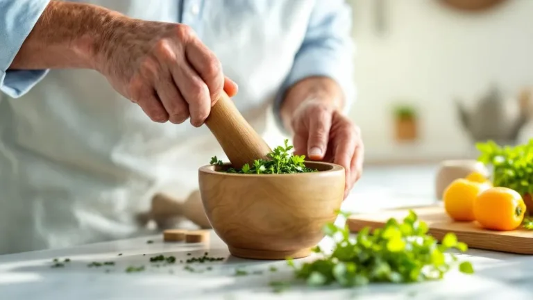 Wandelen na 60 niet genoeg? Ontdek de specifieke methode van honderdjarigen voor eeuwige vitaliteit
