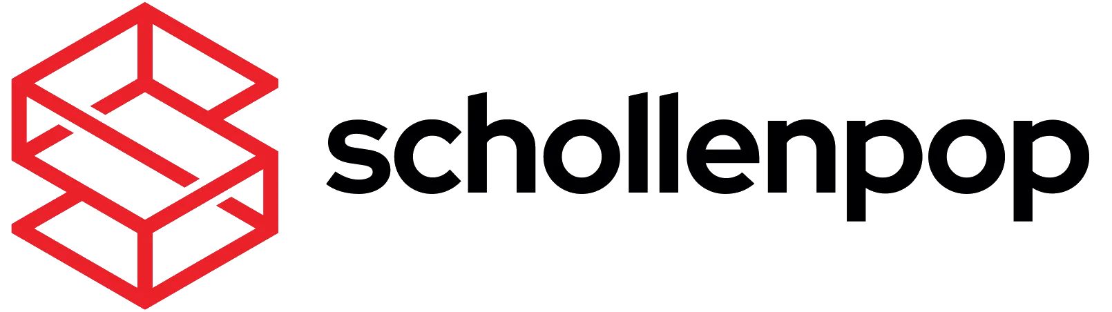schollenpop